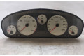 Přístrojová deska  Peugeot 607 2002 9639118680, 9639118680  