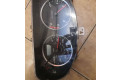 Přístrojová deska  Mazda 6 2005 Jrgj8v  