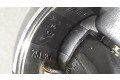 Píst    Citroen C4 I  pro naftový motor 1.6  