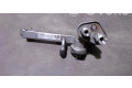 Vstřikovací lišta 0280151044   Opel Corsa B     