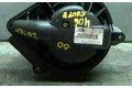 Вентилятор печки    659963H   Peugeot 406