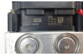 Jednotka ABS 0265956052   Nissan Micra C+C 2012