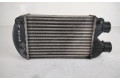Интеркулер  46440215, 182A7000   Fiat Marea 