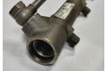 Vstřikovací lišta A6460700395   Mercedes-Benz C W204     