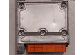 Блок подушек безопасности 0018202126, MRSZ29169   Mercedes-Benz C W202
