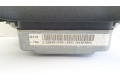 Подушка безопасности водителя 21286001029   Mercedes-Benz E W212