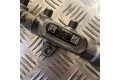 Vstřikovací lišta 8571569   BMW 7 G11 G12  pro naftový motor 3.0  