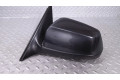 Zpětné zrcátko  levé BMW 5 F10 F11 2011  51167283551, 7283551  