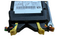 Блок подушек безопасности 9675181780, 0285010830   Peugeot 3008 I