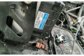 Jednotka ABS 9759A4.0980-0101, 57110S2H951   Honda HR-V 2003