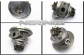 Vstřikovač 1G924-17011, CHRA40-0137   Mazda 323     