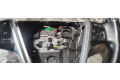 Volant Volvo V60 2014 34138852E  
