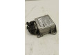 Блок подушек безопасности 4S7T14B056AC, CD132   Ford Mondeo Mk III