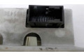 Дисплей    9647409477, B00   Citroen C2