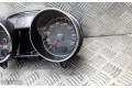 Панель приборов 8j0920980c   Audi TT Mk1       