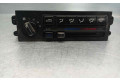 Модуль блока управления кондиционером 8532005000, M9450200   SsangYong Musso