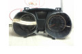 Панель приборов 940031K190, 940031K190   Hyundai ix20       
