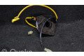 Подрулевой шлейф SRS FC92030KFJ3   Chevrolet Spark