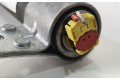 Боковая подушка безопасности T7VSQ2647A0479   Chrysler Sebring (JS)