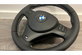 Volant BMW 1 E82 E88 2011   
