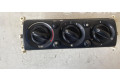 Блок управления климат-контролем 64111502214, 64111502214   Mini One  Cooper R50  53