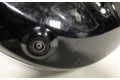 Zpětné zrcátko  Mercedes-Benz S W223 2020  A2238105303  