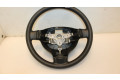 Volant Hyundai i10 2013 561200X500, 561200X500  