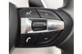Руль BMW X2 F39  2018 - 2023 года 7848639      