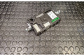 Блок комфорта 284b11AN0E   Nissan Murano Z51   