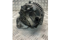 Генератор 7542934   BMW 7 E65 E66 4.8     
