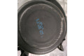 Вентилятор печки    7L0820021L, 4L1820021   Volkswagen Touareg I