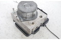 Jednotka ABS 0265956367, 0265956367   Fiat Fiorino 2007