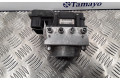 Блок АБС 0265800690, 0265232053   Fiat  Grande Punto   -  года