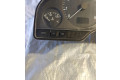 Панель приборов 4D0919033M   Audi A8 S8 D2 4D       