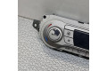 Блок управления климат-контролем 7M5T18C612CC, 0259A   Ford Focus