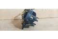 Подрулевой шлейф SRS 1X4314A664AC, 1X4313N064AG   Jaguar X-Type