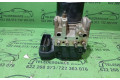 Jednotka ABS 4454042100   Toyota RAV 4 (XA20) 2007