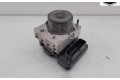 Jednotka ABS 0265956096, 0265956096   Nissan Micra C+C 2015