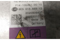 Přístrojová deska  BMW 3 G20 G21 2019 3546079500  