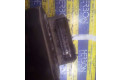 Jednotka ABS 0265216959   Fiat Multipla 1999