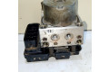 Jednotka ABS 44510-52300, 44510-52300   Toyota Yaris 2003