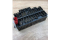 Ojnice  357937039    Volkswagen PASSAT B3  