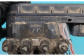 Блок АБС 44540-42201, IMPRK1370418   Toyota  RAV 4 (XA30)  2006 - 2016 года