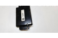 Блок управления климат-контролем 68459040AH   Jeep Grand Cherokee WL