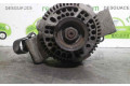 Píst 96031903, F67UBA   Ford Explorer    G/X 