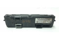 Блок управления климат-контролем 64119224545   BMW X1 E84