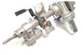    Рулевая рейка 8633A029, JJ301001700   Mitsubishi Mirage VI G4 Attrage 2012 -  года