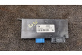 Блок комфорта 9267516   BMW 5 F10 F11   