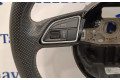 Volant Audi A5 8T 8F 2012 8K0419091CA, 360569404  