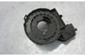 Подрулевой шлейф SRS 1K0959653D   Audi A3 S3 A3 Sportback 8P